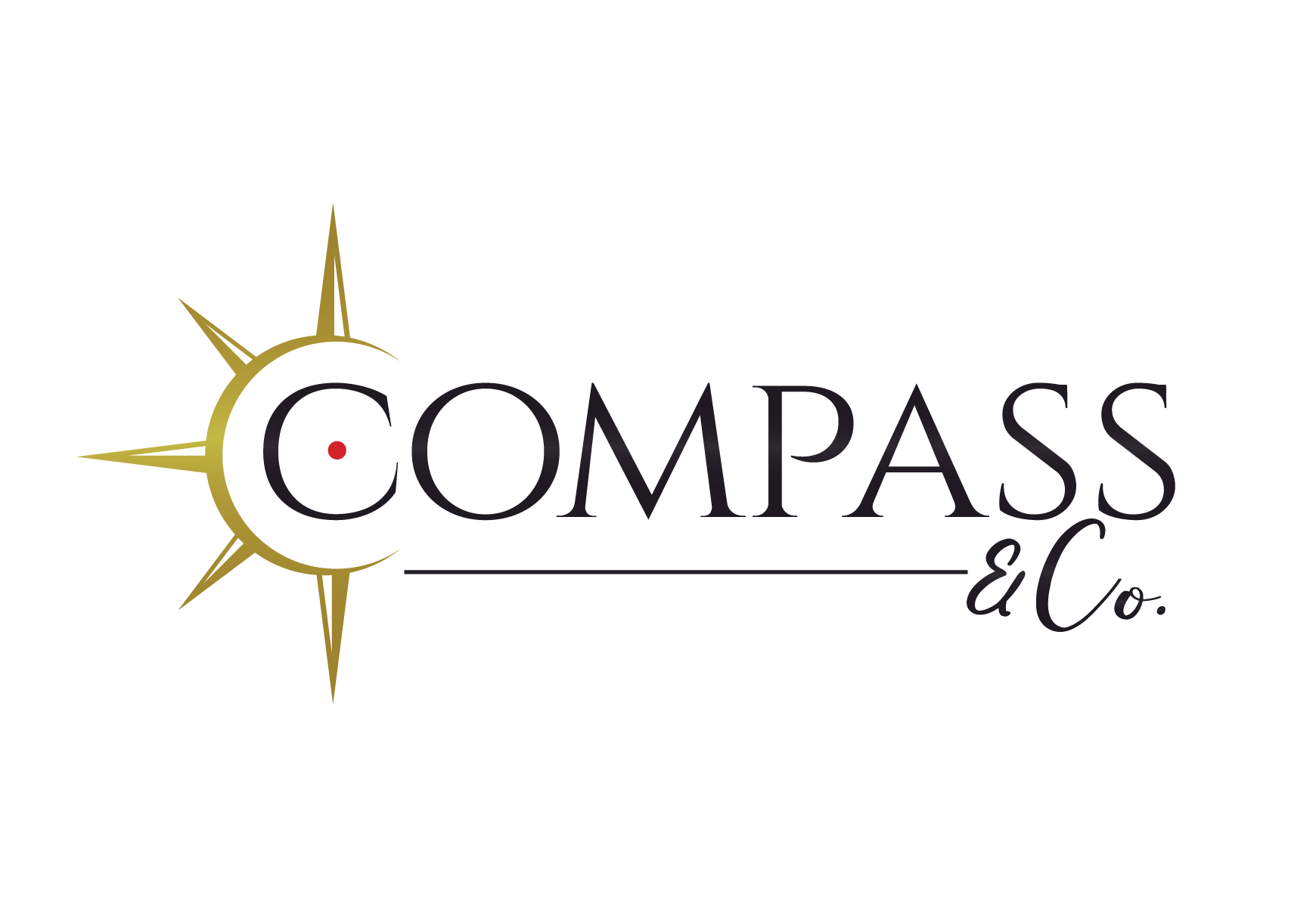 Diseño de Logo por Atec para este proyecto | Diseño #35413926