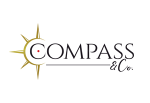 Logo Design by Atec for this project | Design: #35413926