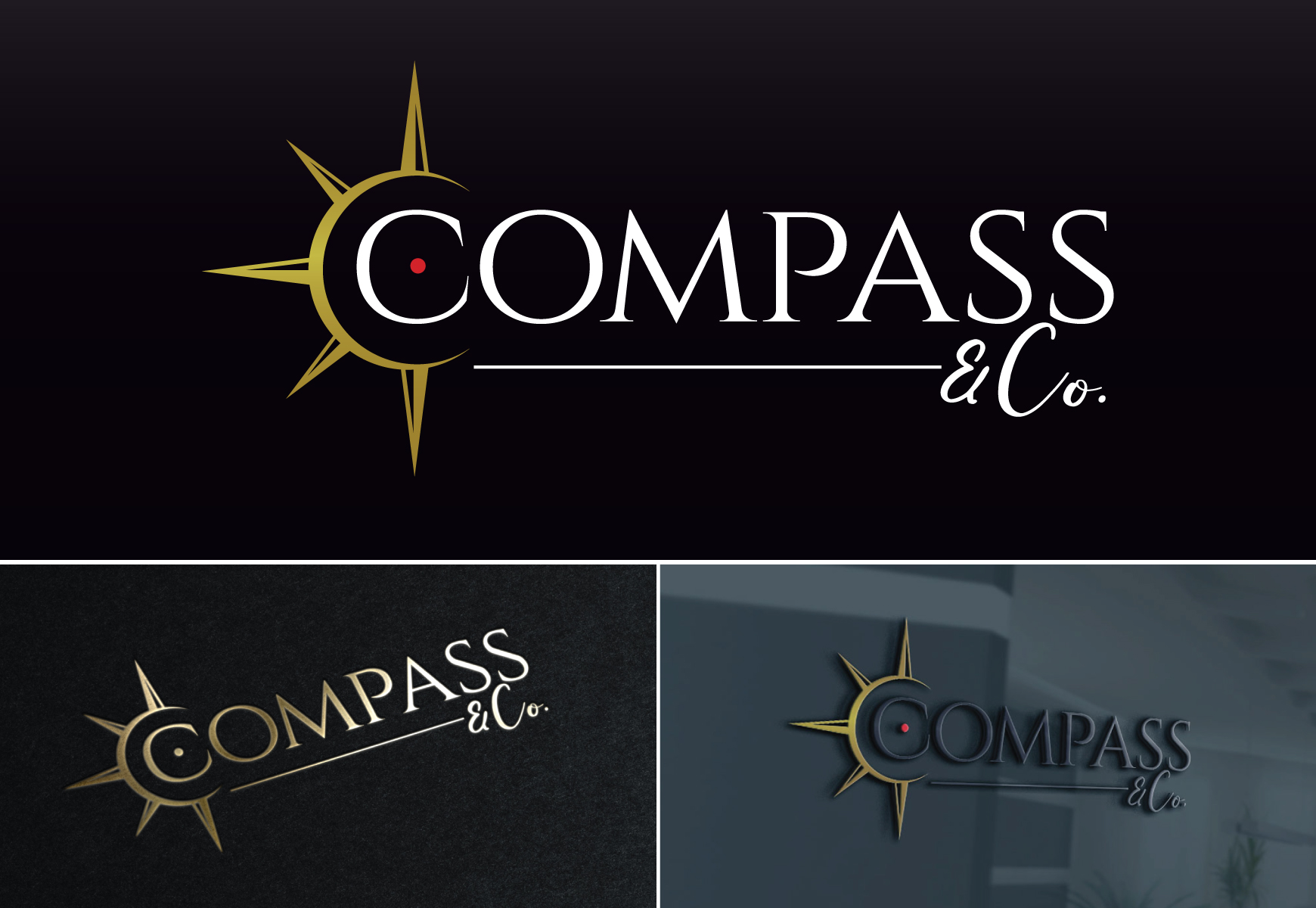 Diseño de Logo por Atec para este proyecto | Diseño #35413927