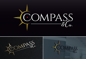 Logo Design by Atec for this project | Design: #35413927