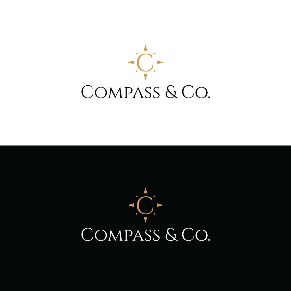 Logo Design by prodesigns99 for this project | Design #35415066