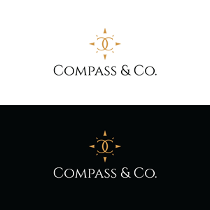 Logo Design by prodesigns99 for this project | Design: #35415067