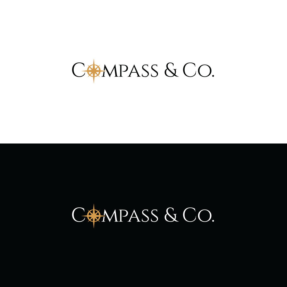 Design de Logo par prodesigns99 pour ce projet | Design #35415068