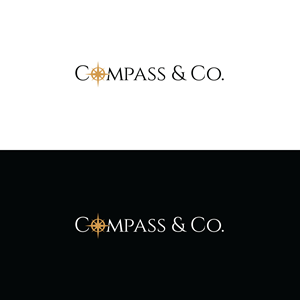 Logo Design by prodesigns99 for this project | Design: #35415068
