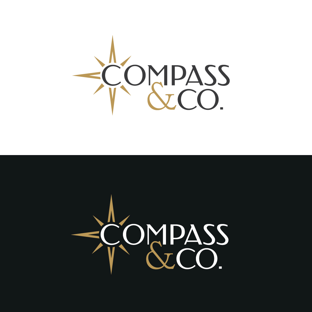 Logo Design by artstoke2016 for this project | Design #35435394