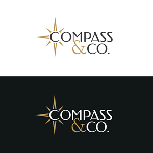 Logo Design by artstoke2016