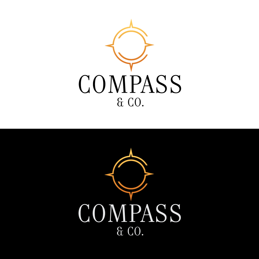 Logo Design by artstoke2016 for this project | Design #35435399