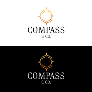 Logo-Design von artstoke2016 für dieses Projekt | Design: #35435399