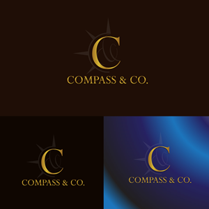 Logo Design by fly  design for this project | Design: #35415070