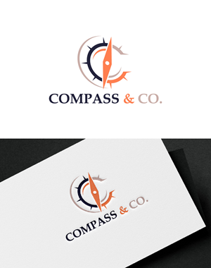 Logo Design by fly  design for this project | Design: #35415071