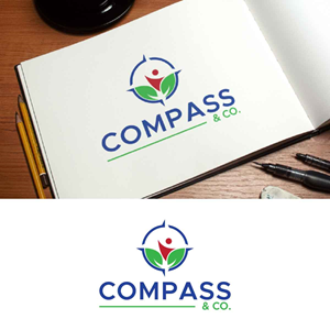 Logo Design by fly  design for this project | Design: #35415075