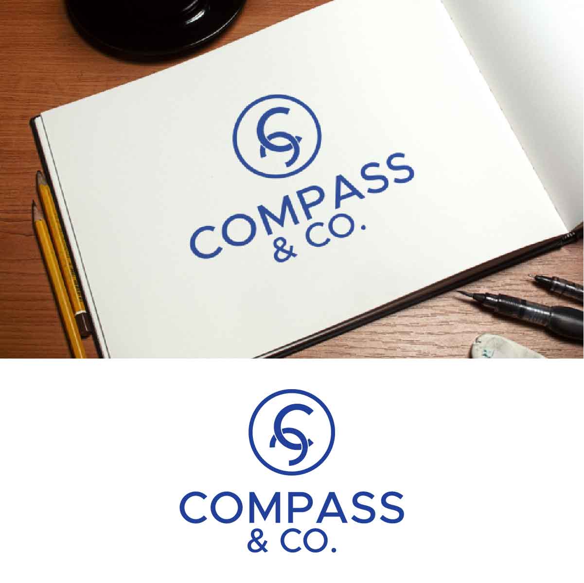 Logo Design by fly  design for this project | Design #35415076