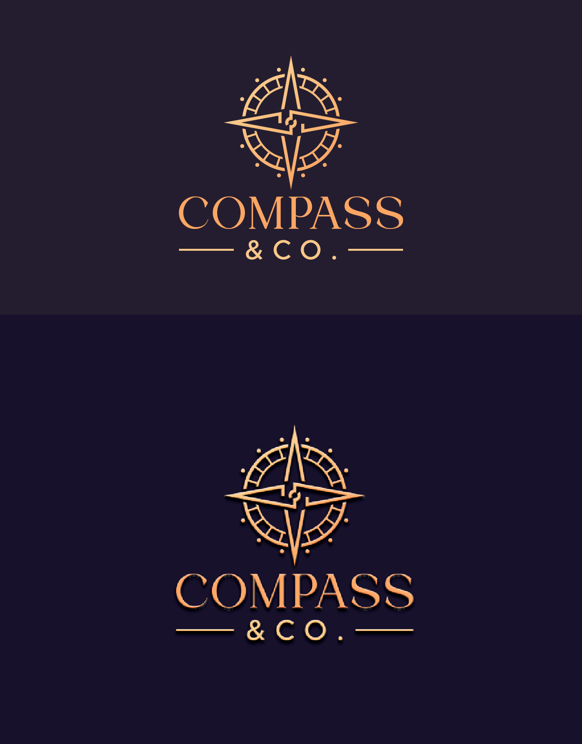 Logo Design by fly  design for this project | Design #35415077