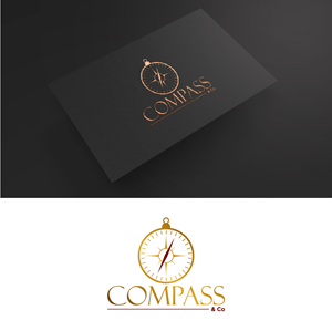 Logo Design by fly  design for this project | Design: #35415078
