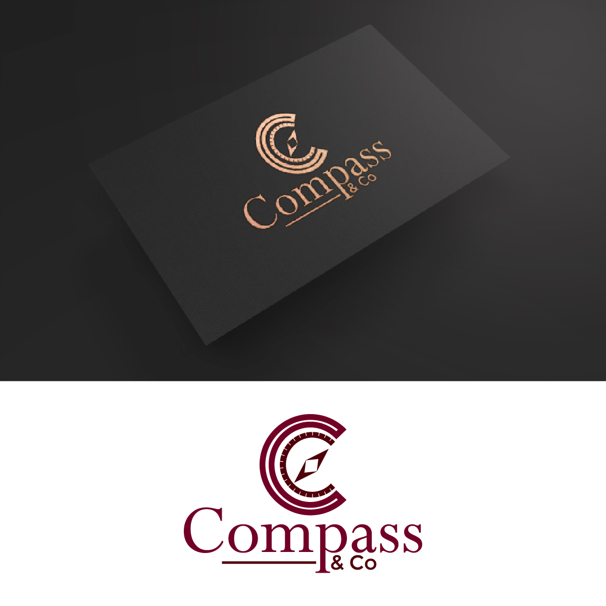 Logo Design by fly  design for this project | Design #35415079