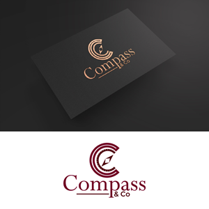 Logo Design by fly  design for this project | Design: #35415079