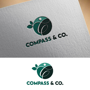 Logo Design by fly  design for this project | Design: #35415082