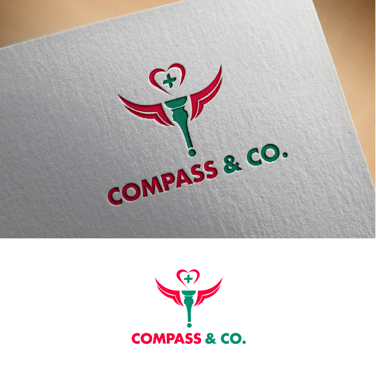 Logo Design by fly  design for this project | Design #35415083
