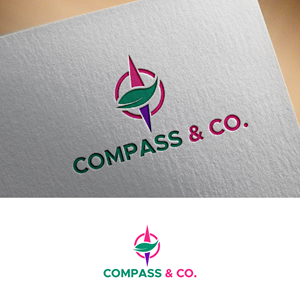 Logo Design by fly  design for this project | Design: #35415084