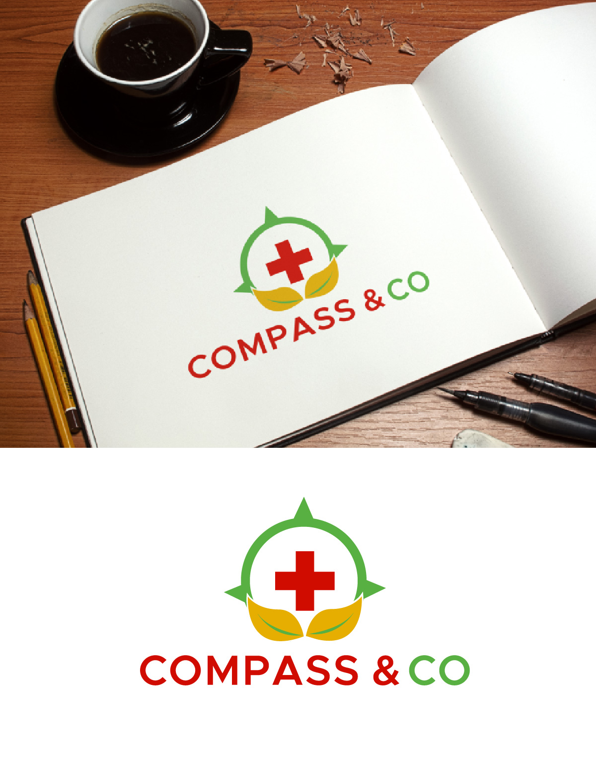 Logo-Design von fly  design für dieses Projekt | Design #35415089