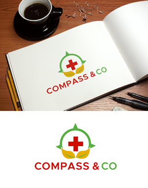 Logo Design by fly  design for this project | Design: #35415089