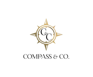 Logo Design by creativea