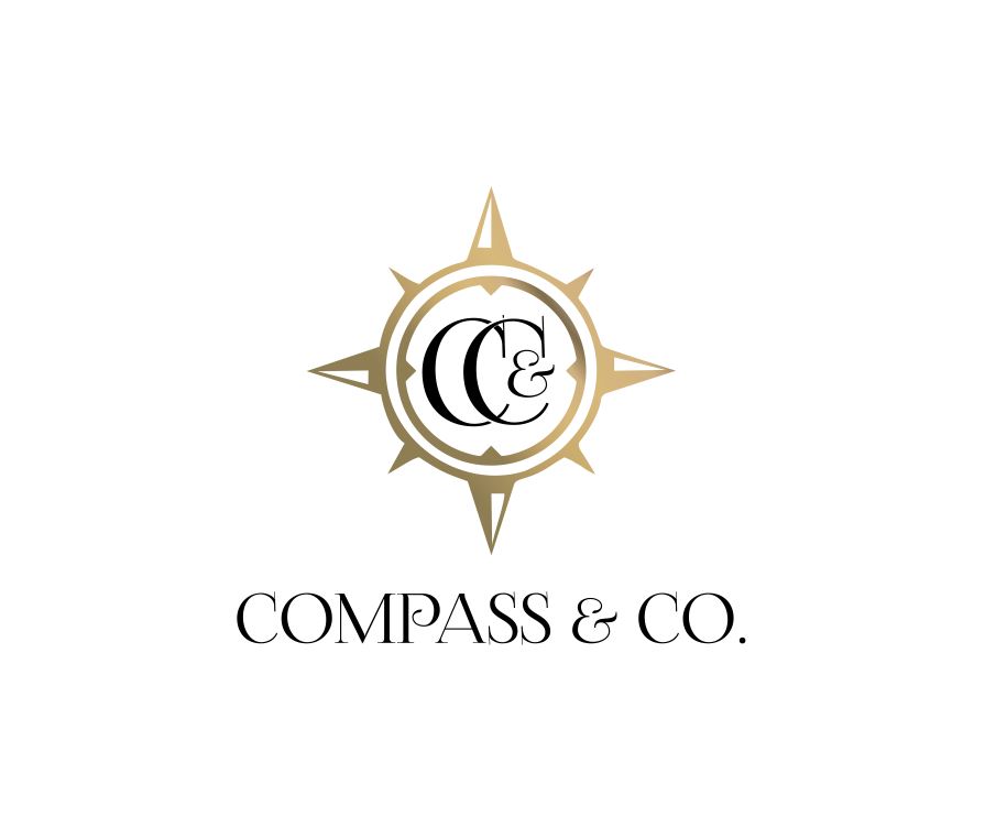 Logo-Design von creativea für dieses Projekt | Design #35448443