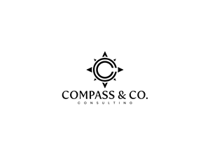 Logo Design by Owltive for this project | Design: #35413993