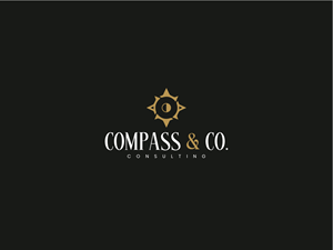 Logo Design by Owltive for this project | Design: #35413995