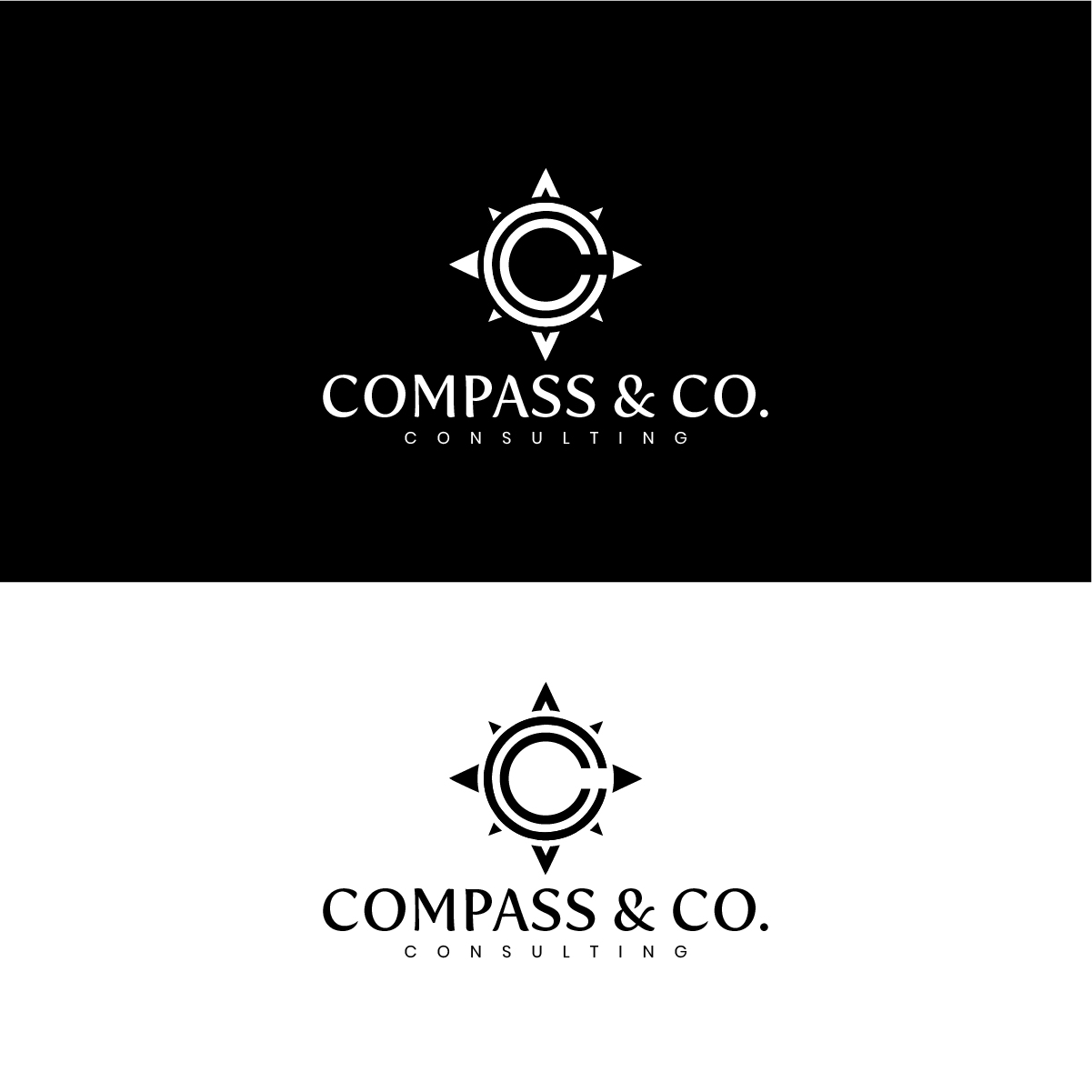 Logo Design by Owltive for this project | Design #35481526