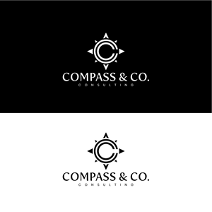 Logo Design by Owltive for this project | Design: #35481526