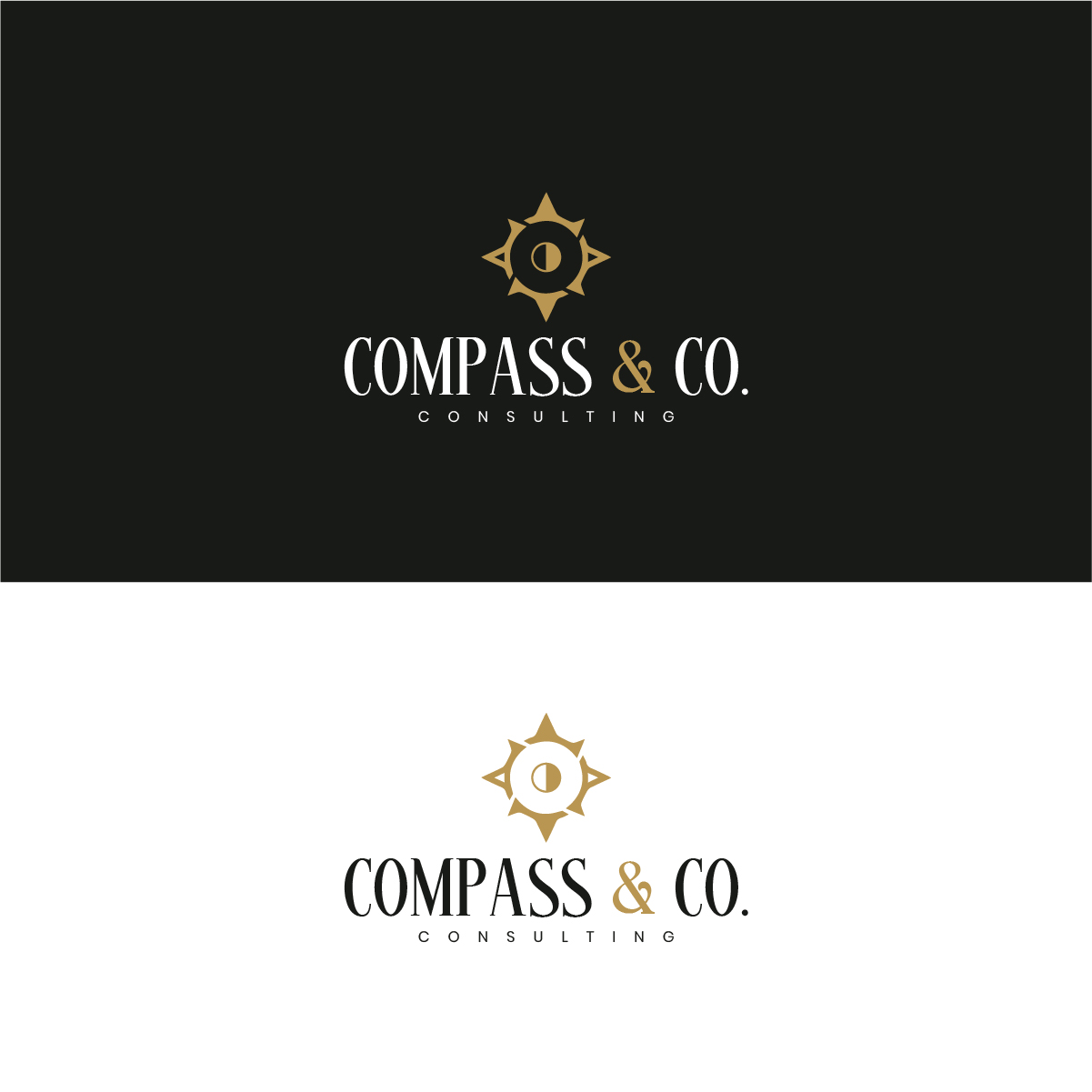 Logo Design by Owltive for this project | Design #35481527