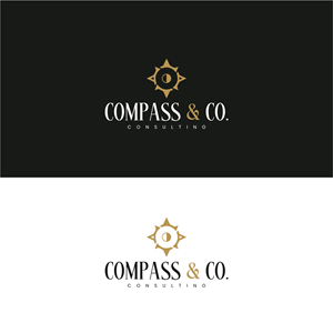 Logo Design by Owltive for this project | Design: #35481527