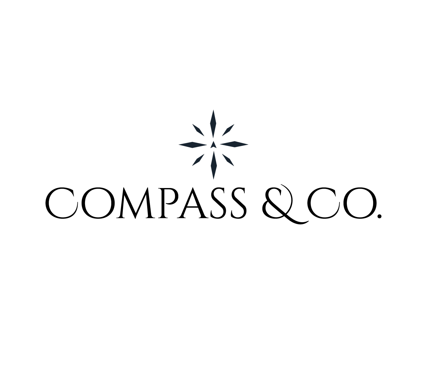 Logo Design by AlphaDezin3 for this project | Design #35414198