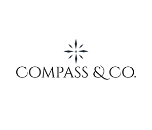 Logo-Design von AlphaDezin3 für dieses Projekt | Design: #35414198