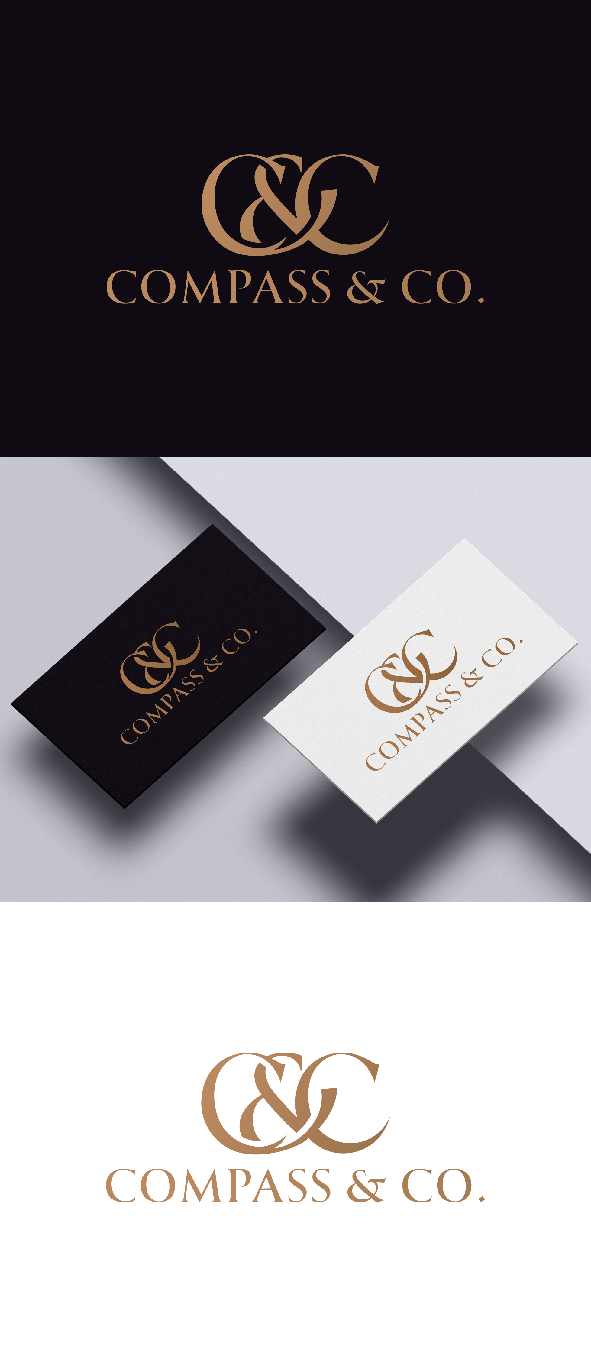 Logo Design by aexoagency for this project | Design #35413077