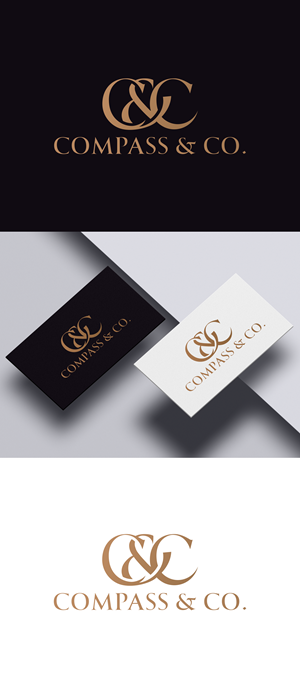 Logo Design by aexoagency for this project | Design: #35413077