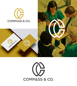 Logo Design by aexoagency for this project | Design: #35413124