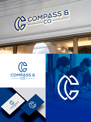 Logo Design by aexoagency for this project | Design: #35413529