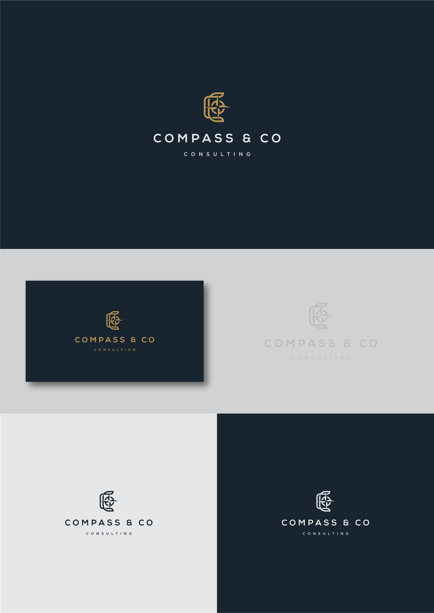 Logo Design by dumx for this project | Design #35428194
