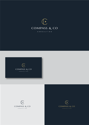 Logo-Design von dumx für dieses Projekt | Design: #35430356