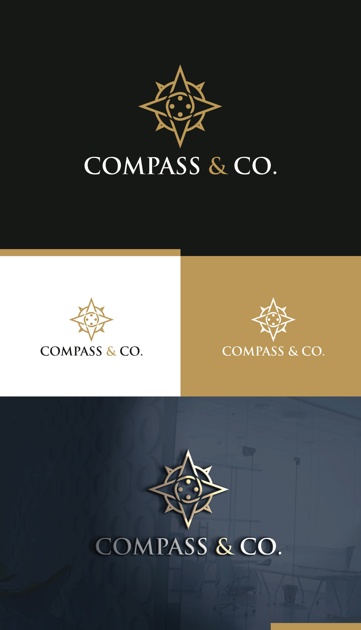 Diseño de Logo por creativepix para este proyecto | Diseño #35413429