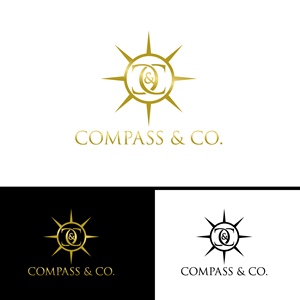 Logo-Design von GODDREAMCREATION für dieses Projekt | Design #35437373