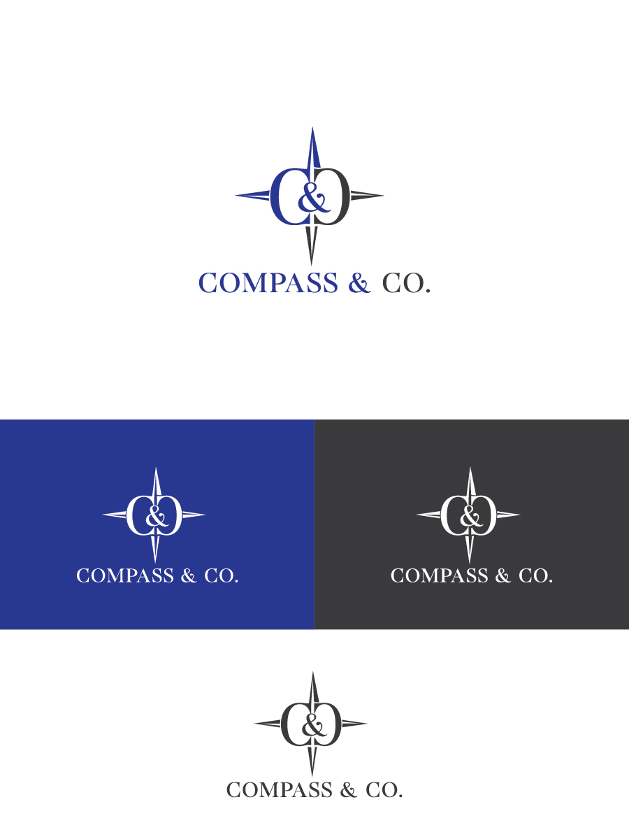 Logo Design by Maxo-Biz for this project | Design #35413969