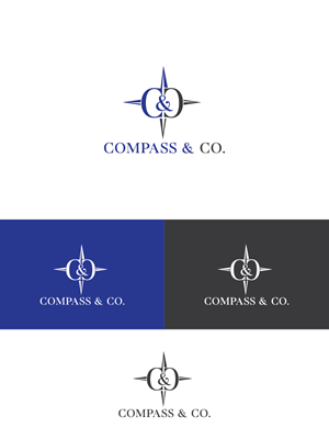 Logo Design by Maxo-Biz for this project | Design: #35413969