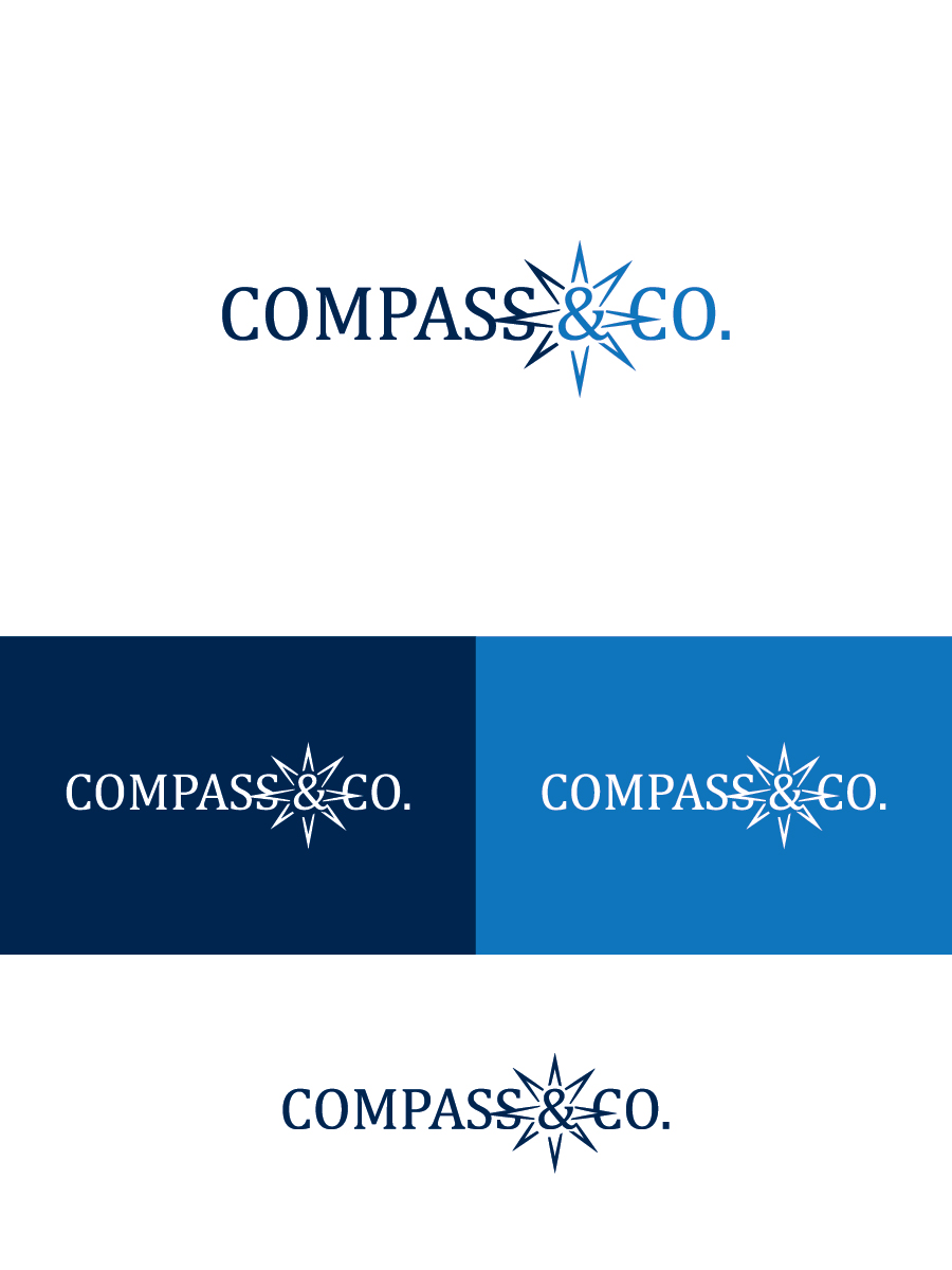 Logo Design by Maxo-Biz for this project | Design #35413970