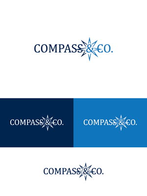 Logo Design by Maxo-Biz for this project | Design: #35413970