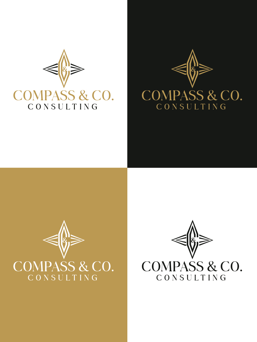 Logo-Design von Maxo-Biz für dieses Projekt | Design #35413971