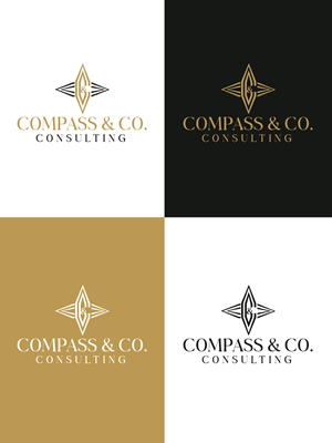 Logo Design by Maxo-Biz for this project | Design: #35413971