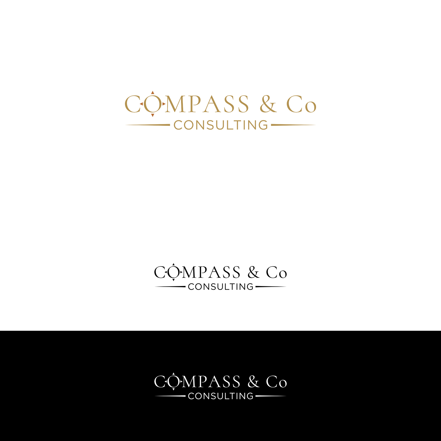 Logo Design by GRAFFYC for this project | Design #35413594